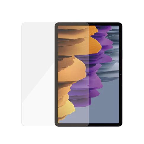 PanzerGlass Displayschutzglas für Samsung Galaxy Tab S7/ S8 PanzerGlass Displayschutzglas für Samsung Galaxy Tab S7/ S8
